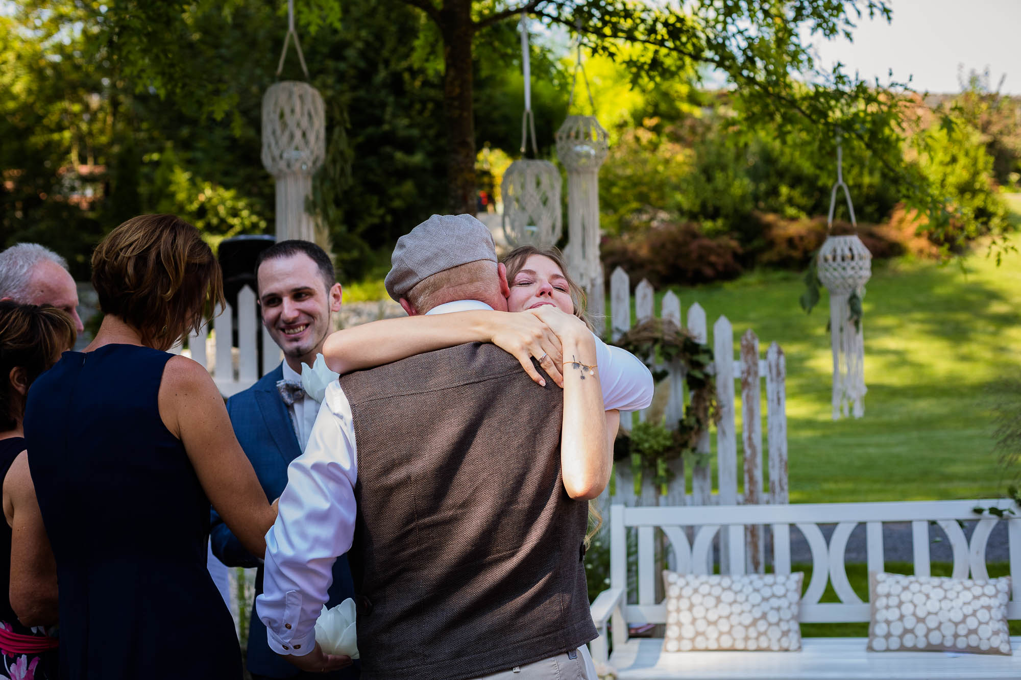 Export x3  O7A8134 Hochzeit 2020 Laura & Sandro